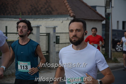 Ingreennes 2025/INGRE2025_00793.JPG